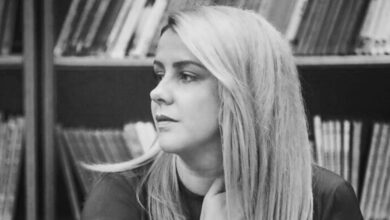 Preminula Ivana Šimundža, direktorica Monda