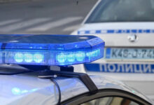 Večeras pucnjava u Istočnom Sarajevu: Ranjen Kosta Pandurević
