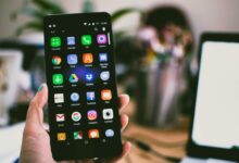 Smanjite reklame na Android telefonu jednostavnim podešavanjem