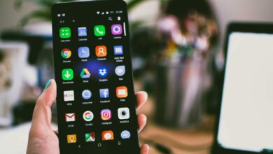 Smanjite reklame na Android telefonu jednostavnim podešavanjem