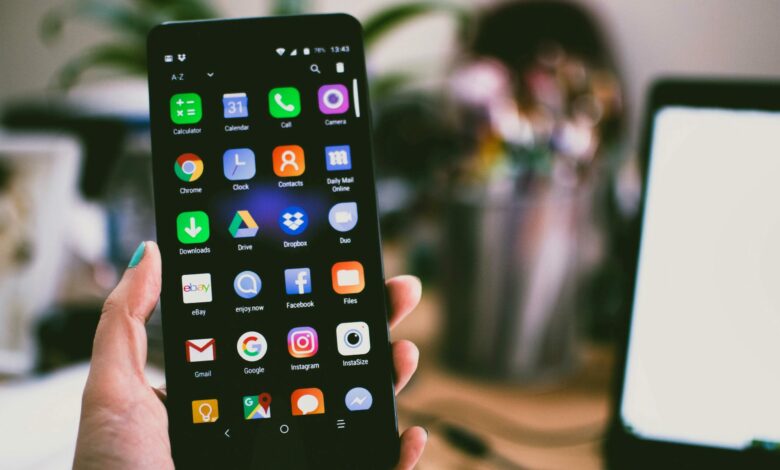 Smanjite reklame na Android telefonu jednostavnim podešavanjem