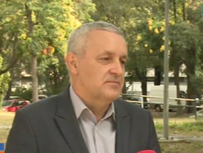 Linta: Novi talas antisrpske kampanje zbog optužbi za požare u Hrvatskoj