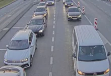 Kolone na izlazu iz BiH najduže na četiri prelaza
