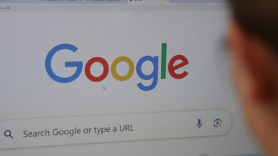 Google ukida automatski backup: Google Photos i Drive više neće biti povezani