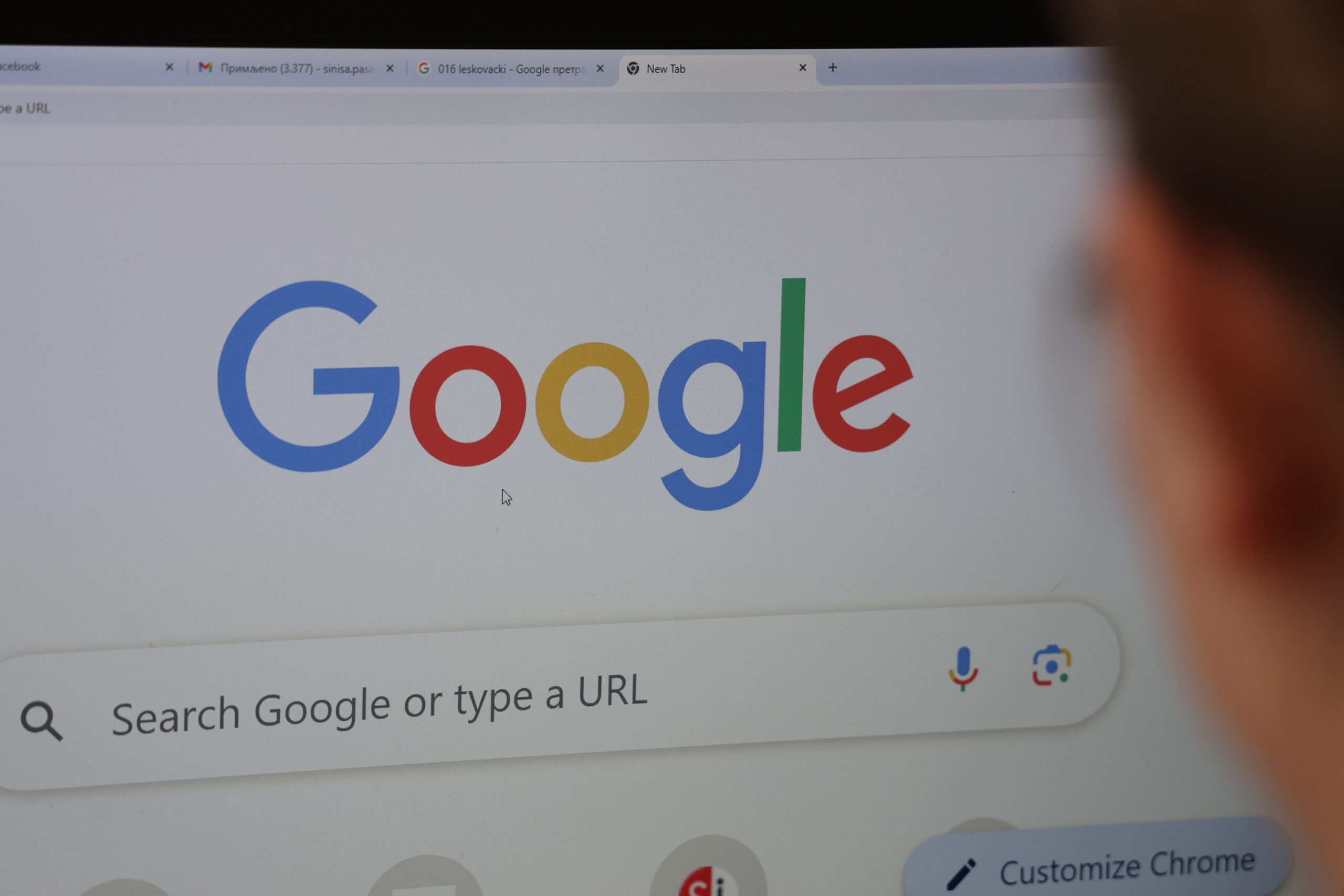 Google ukida automatski backup: Google Photos i Drive više neće biti povezani