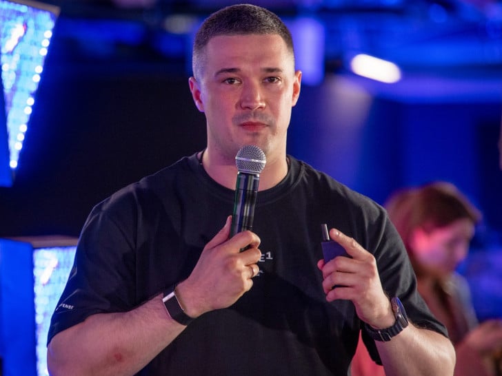 Fond za „novu istoriju rata” bivšeg ministra Fedorova