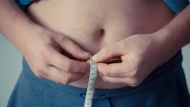 Kilogrami ne nestaju uprkos zdravoj ishrani: Šta može biti uzrok
