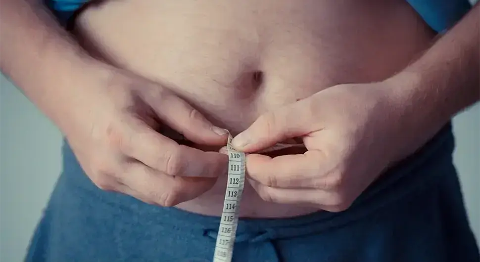 Kilogrami ne nestaju uprkos zdravoj ishrani: Šta može biti uzrok