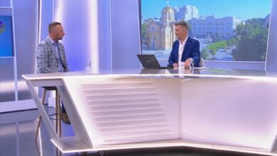 Kojić: Memorijalni centri moraju služiti istini, a ne politici