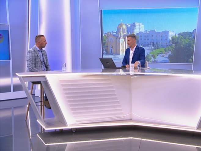 Kojić: Memorijalni centri moraju služiti istini, a ne politici