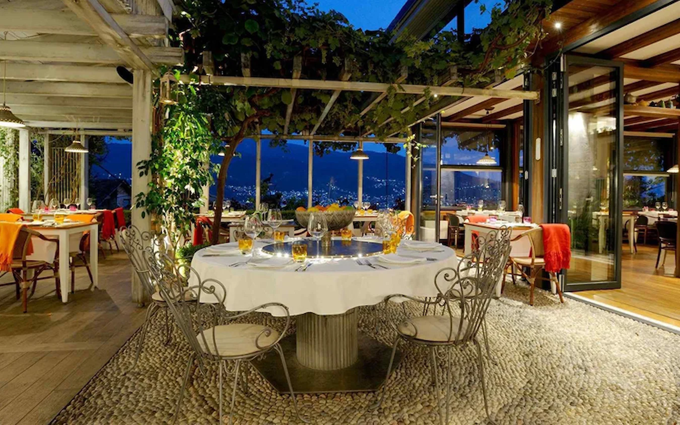 Poznati restoran zabranio trenerke i japanke