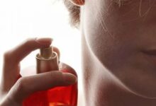 Black Opium najbolji ženski parfem svih vremena