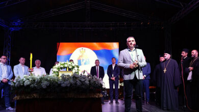 Minić: Javni poziv za auto-put Mrkonjić Grad – Banjaluka za dva mjeseca