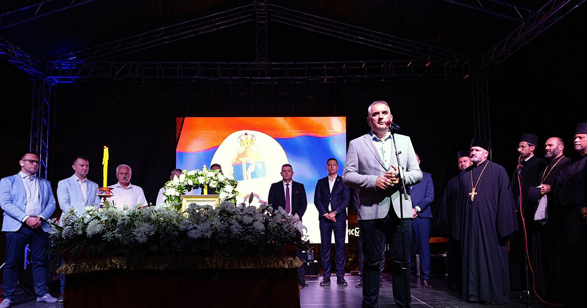 Minić: Javni poziv za auto-put Mrkonjić Grad – Banjaluka za dva mjeseca