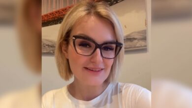 Kristina Kovačević Hitrec, poznata kao „Mamin blog“, iznenada preminula