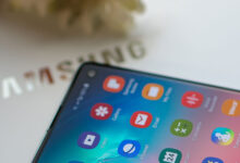 Samsung odustao od baterije od 7.000 mAh za Galaxy S27 Ultra