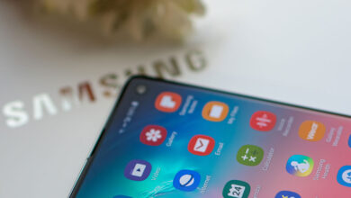 Samsung odustao od baterije od 7.000 mAh za Galaxy S27 Ultra