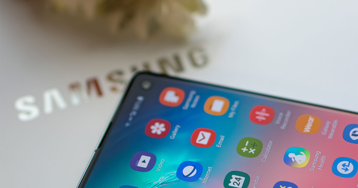 Samsung odustao od baterije od 7.000 mAh za Galaxy S27 Ultra