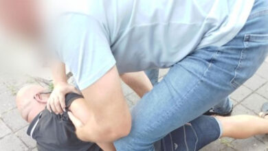 Jovan Marčeta uhapšen zbog iznude i zelenaštva u Banjaluci