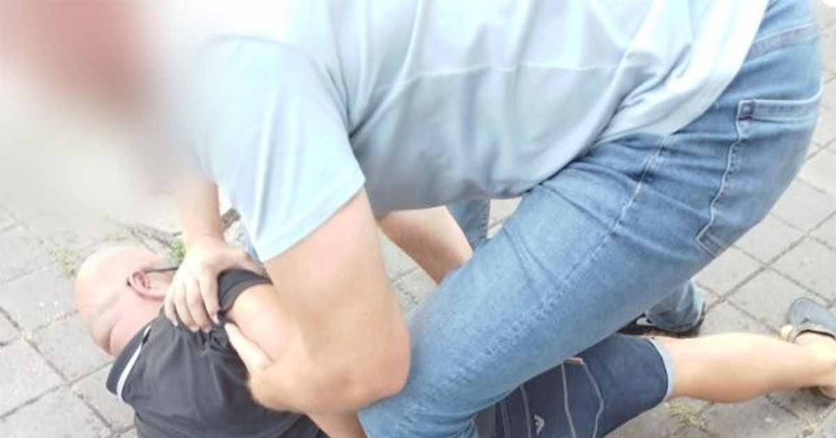 Jovan Marčeta uhapšen zbog iznude i zelenaštva u Banjaluci