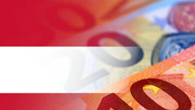 Rekordan jul u Austriji: Toplotni talasi napravili štetu veću od 1,4 milijarde evra