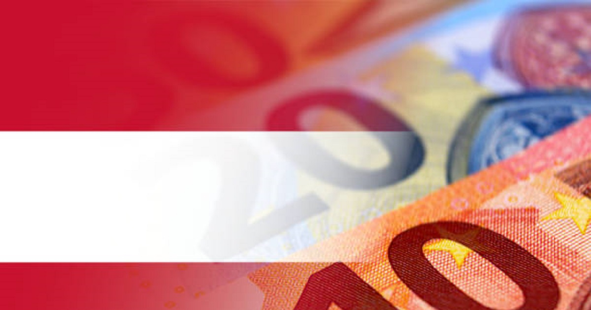 Rekordan jul u Austriji: Toplotni talasi napravili štetu veću od 1,4 milijarde evra