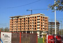 Prodatih stanova u Banjaluci najviše, najmanje u Gradišci