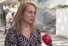 Vrućine i nestašica vode sve više iscrpljuju Banjalučane
