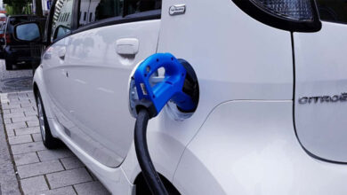 Subvencije za električne automobile izazvale pomamu: Preko 100.000 prijava u Njemačkoj