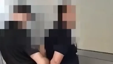 Poznati beogradski biznismen uhapšen zbog prevare