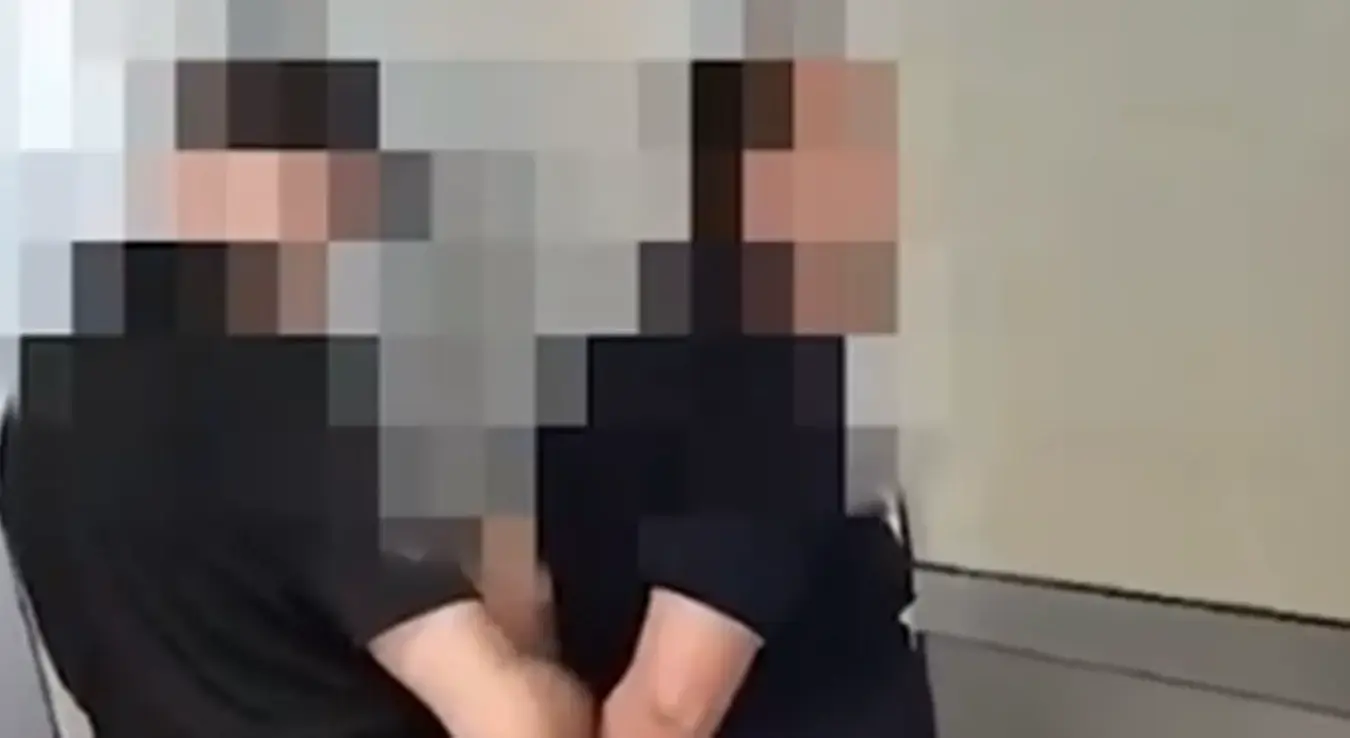 Poznati beogradski biznismen uhapšen zbog prevare