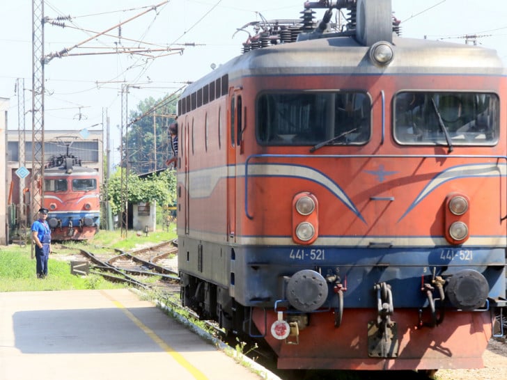 Sindikat ŽRS-a najavljuje obustavu rada zbog neisplaćenog granta