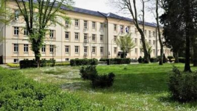 Vršilac dužnosti rektora biće imenovan na Univerzitetu u Banjaluci