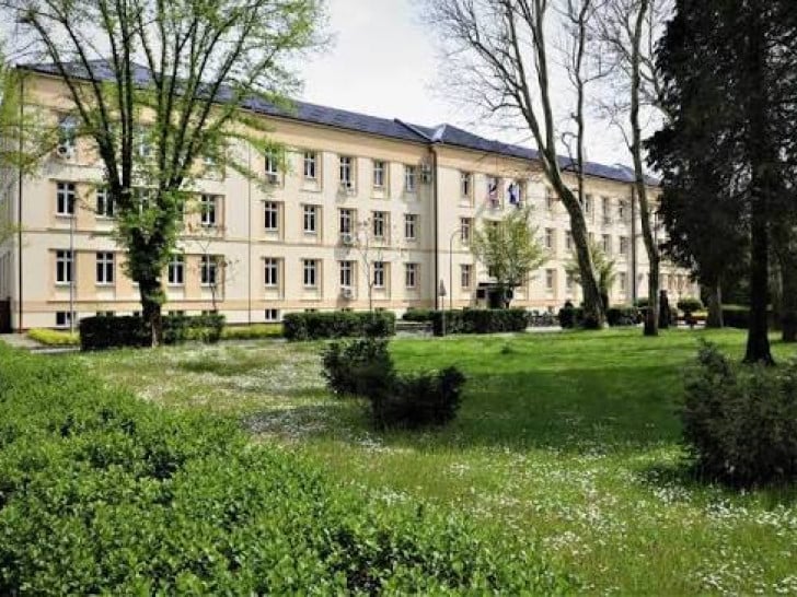 Vršilac dužnosti rektora biće imenovan na Univerzitetu u Banjaluci