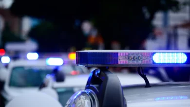 Tragedija u Svetom Križu Začretju: Otac i dvoje djece pronađeni mrtvi