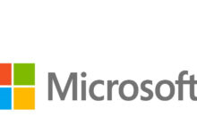 Microsoft razvija Copilot super-aplikaciju koja objedinjuje ključne funkcije