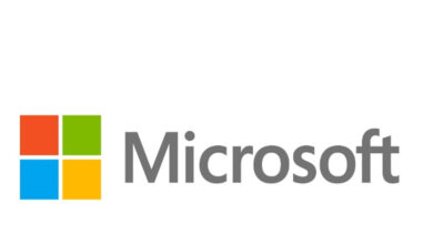 Microsoft razvija Copilot super-aplikaciju koja objedinjuje ključne funkcije