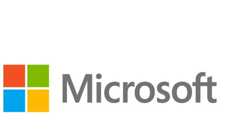 Microsoft razvija Copilot super-aplikaciju koja objedinjuje ključne funkcije