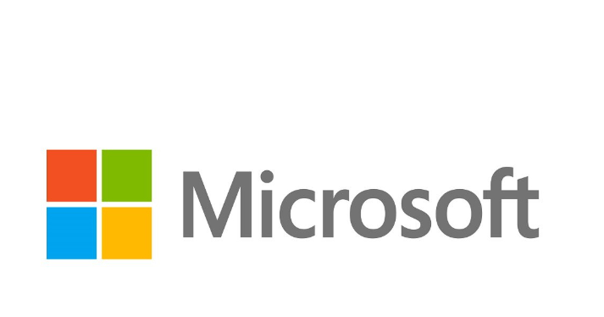 Microsoft razvija Copilot super-aplikaciju koja objedinjuje ključne funkcije