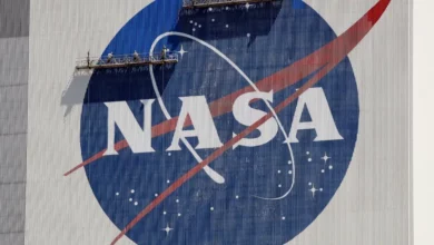 NASA lansirala svemirski teleskop „Nensi Grejs Roman“ u misiju vrijednu četiri milijarde dolara