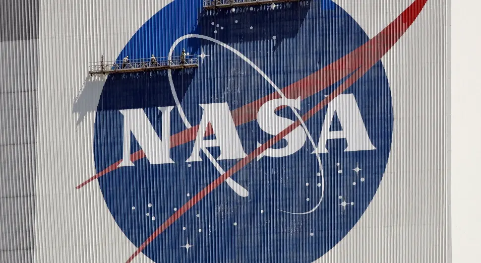 NASA lansirala svemirski teleskop „Nensi Grejs Roman“ u misiju vrijednu četiri milijarde dolara
