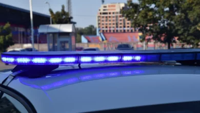 Policijska uprava Banjaluka uhapsila dvojicu Banjalučana: Pronađeni amfetamin i marihuana