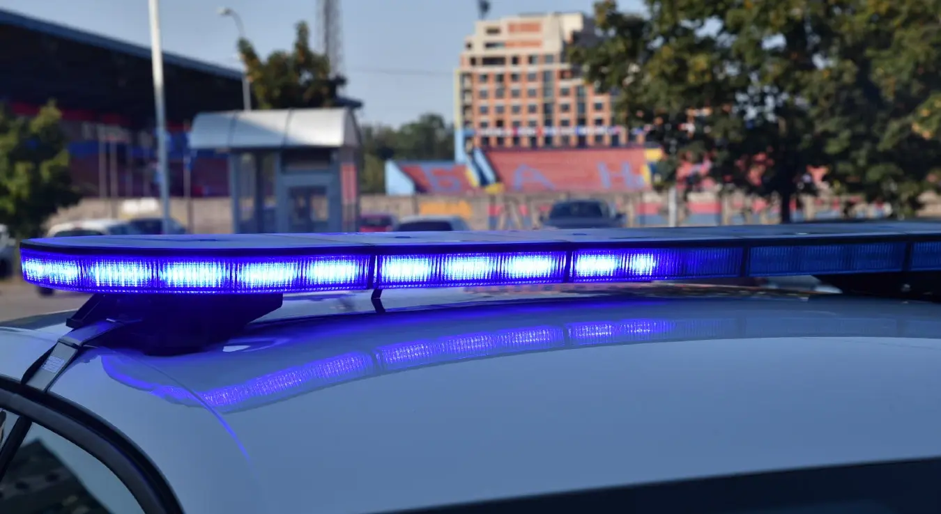 Policijska uprava Banjaluka uhapsila dvojicu Banjalučana: Pronađeni amfetamin i marihuana
