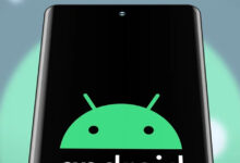 Eclipsa Video u Androidu 17 rješava problem neprijatno svijetlih HDR snimaka