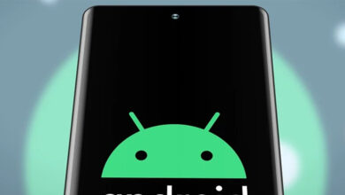 Eclipsa Video u Androidu 17 rješava problem neprijatno svijetlih HDR snimaka