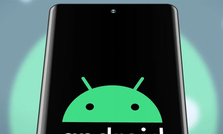 Eclipsa Video u Androidu 17 rješava problem neprijatno svijetlih HDR snimaka