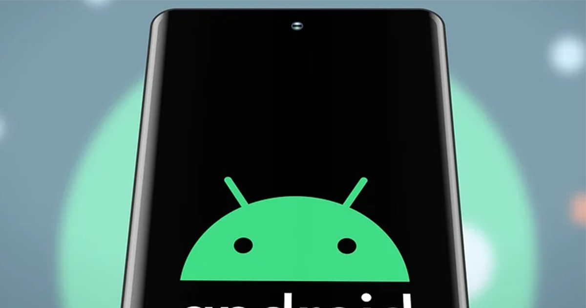 Eclipsa Video u Androidu 17 rješava problem neprijatno svijetlih HDR snimaka