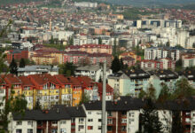 Popis stanova razbjesnio predsjednike ZEV-ova u Banjaluci