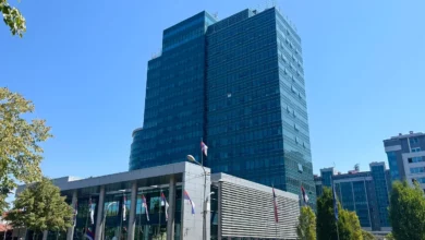 Kreditni rejting Republike Srpske dobio stabilnije izglede