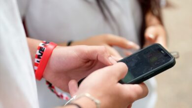 Blutut opasnost: Kako stalno uključen uređaj postaje meta hakera